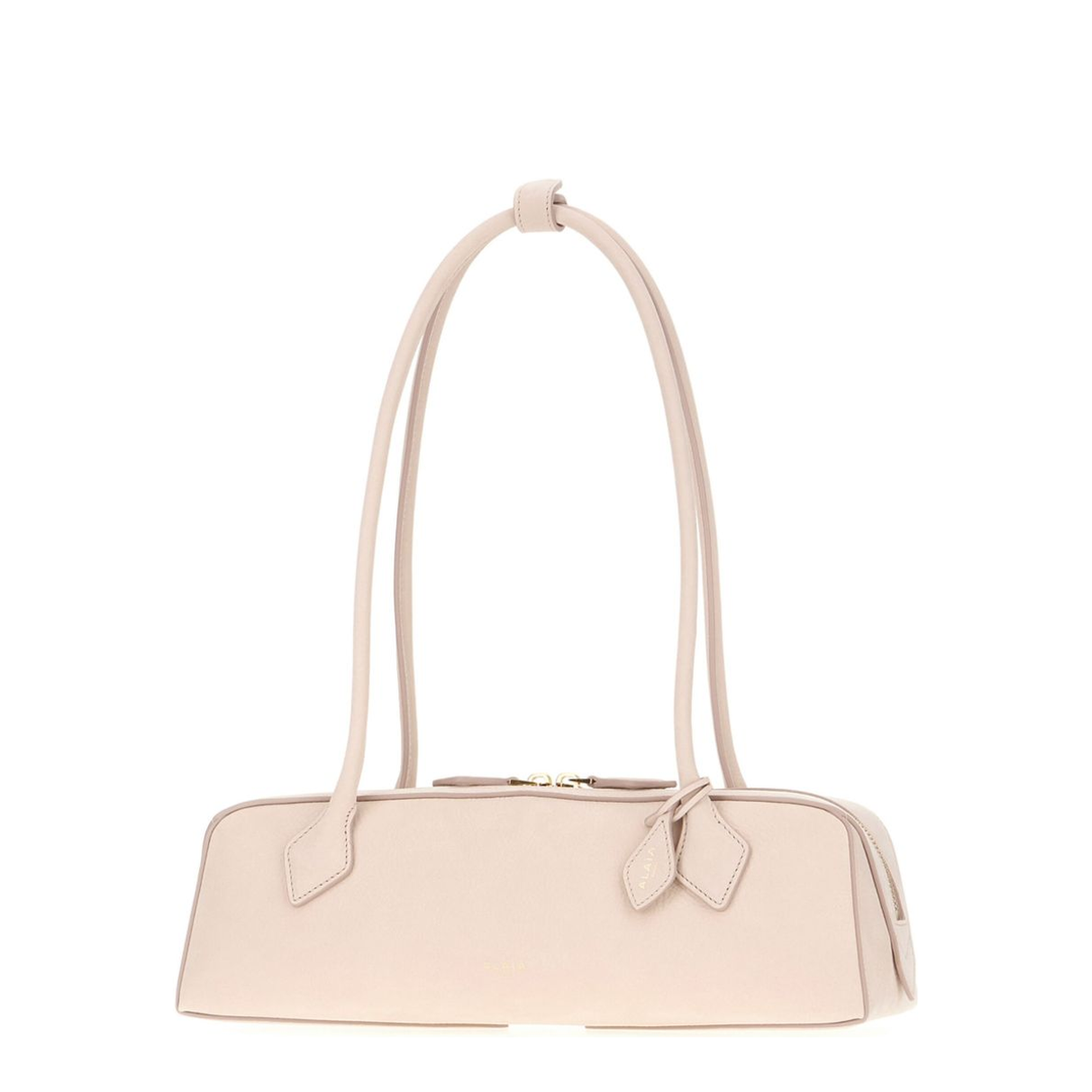 MAYFEYR - Alaia - Powder Bag - AA1S06033CA214404