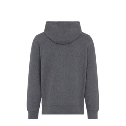 MAYFEYR - Moncler - Zip Up Sweatshirt - L20918G0000289AUJ989