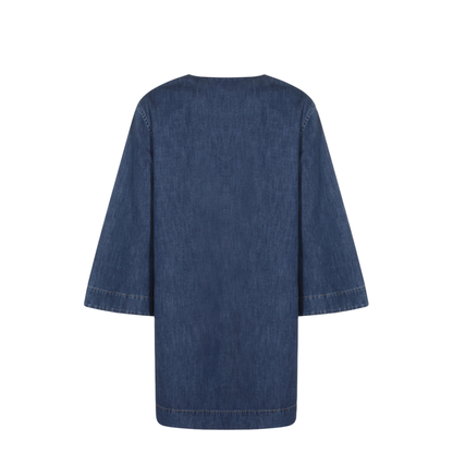 Garavani Dresses