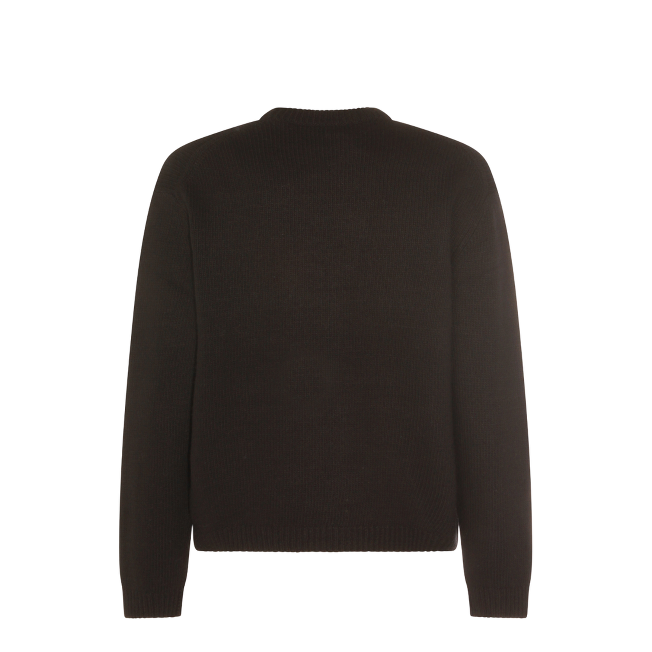 MAYFEYR - Maison Kitsuné - Sweaters Light Grey - PM00806KH0002P199