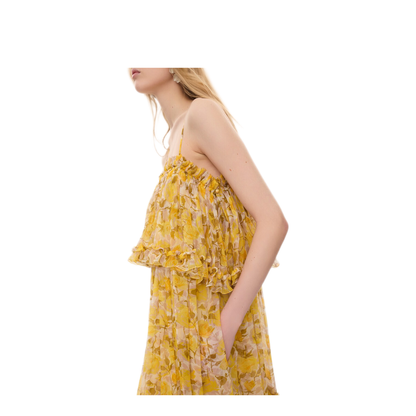 MAYFEYR - Chloè - Dresses - CH26UR12427592D