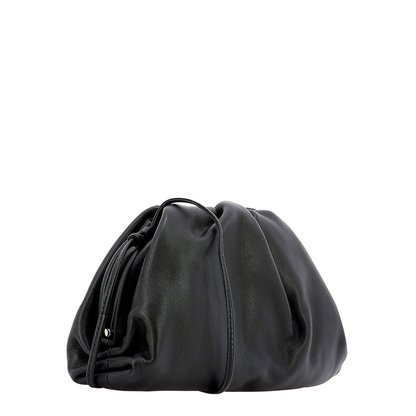 Mini The Pouch Crossbody Bag