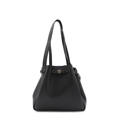 Romy Shopping Bag