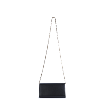 MAYFEYR - Christian Louboutin - Bags.. - 3265200CM6S