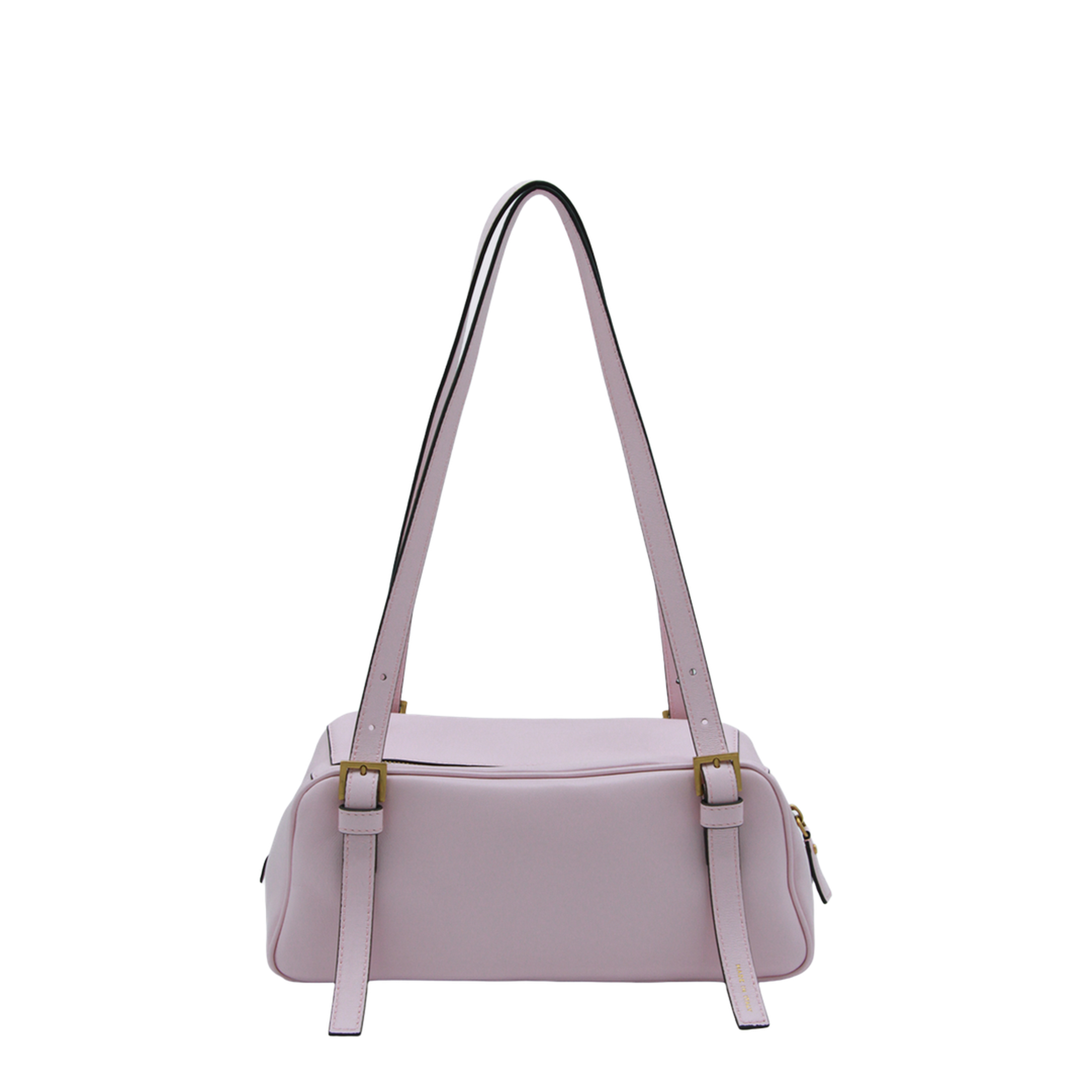 MAYFEYR - Versace - Bags.. - 10243181A174491P88J