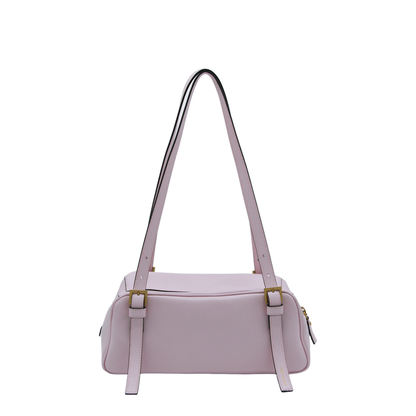 MAYFEYR - Versace - Bags.. - 10243181A174491P88J