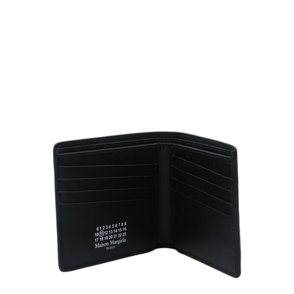 MAYFEYR - Maison Margiela - Wallets - SA1UI0016P4745T8013