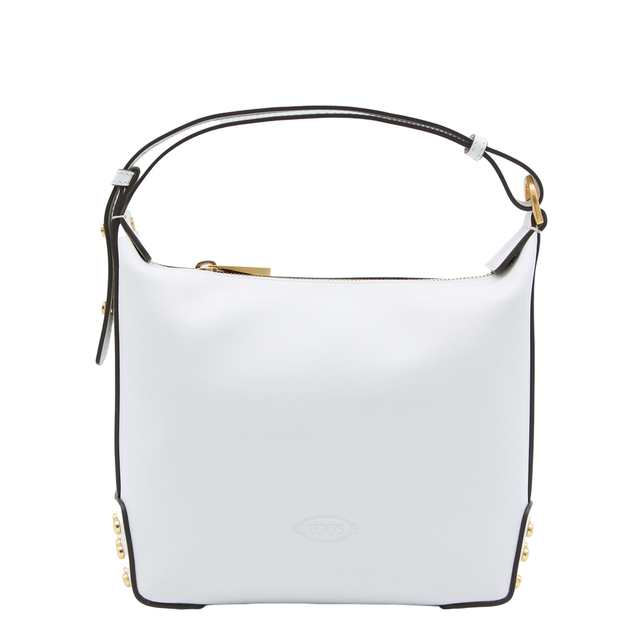 Mini Sacca Bag