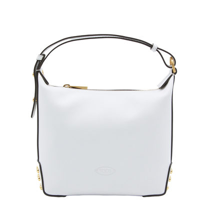 Mini Sacca Bag
