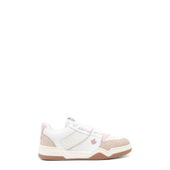 Dsquared2 Sneakers Pink