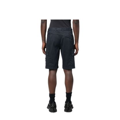 MAYFEYR - Stone Island - Cargo Shorts - L1S15L100018S0004V0120