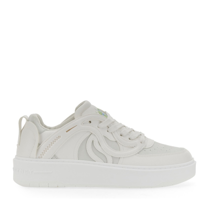 S WAVE 1 SNEAKER