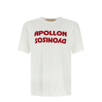 Apollon/Dyonisos T-Shirt