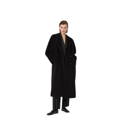 MAYFEYR - Max Mara - Coats - 2621018010600003