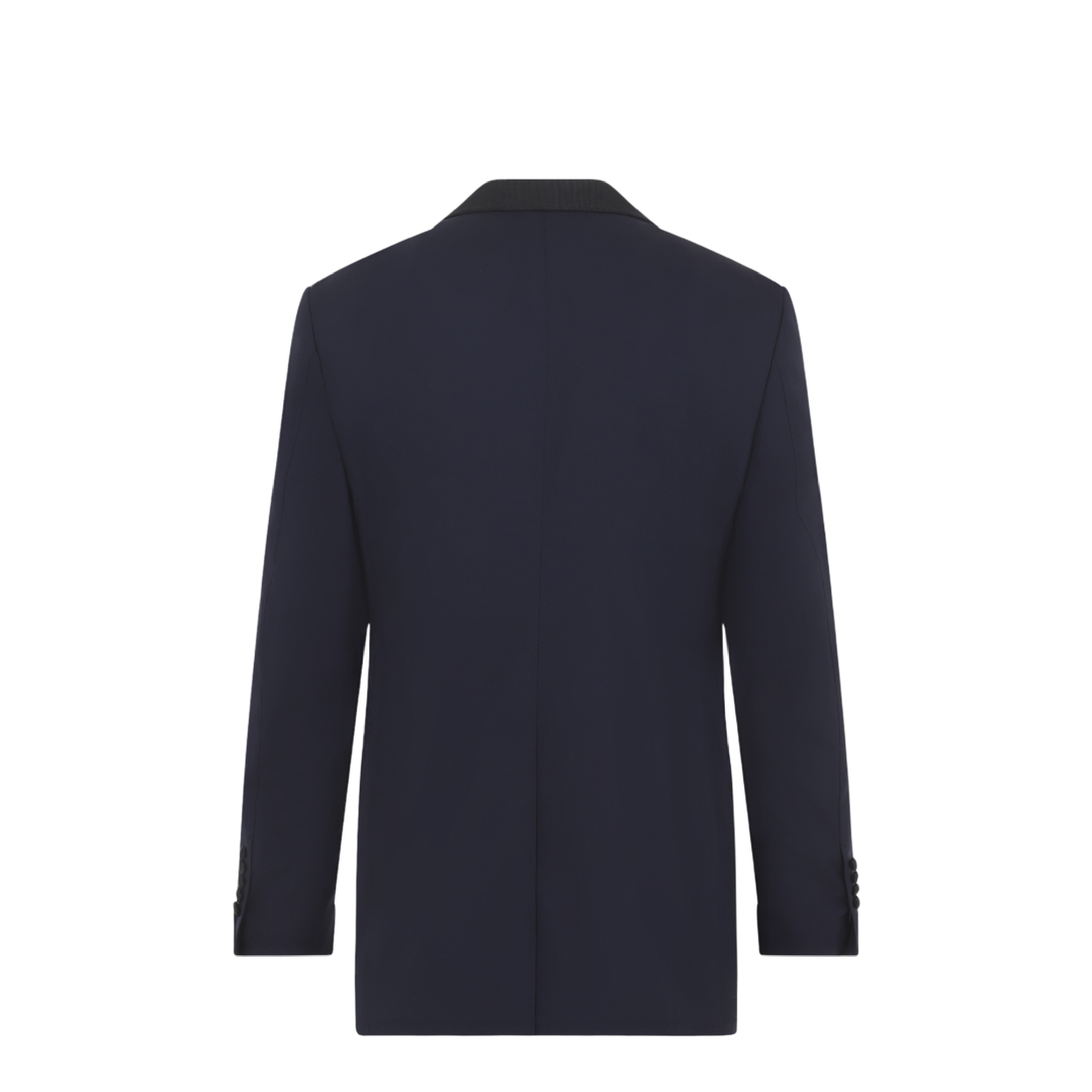 MAYFEYR - Tom Ford - Shelton Evening Suit - 2ESHG1WOS02