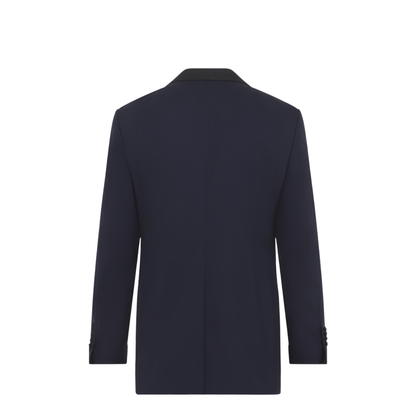 MAYFEYR - Tom Ford - Shelton Evening Suit - 2ESHG1WOS02