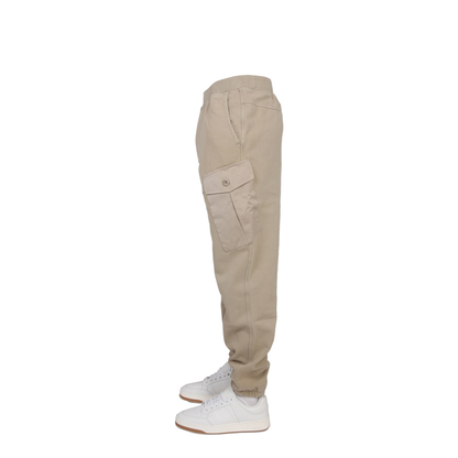 MAYFEYR - TEN C - Jogger Pants - 22CTCUF07153A06455903