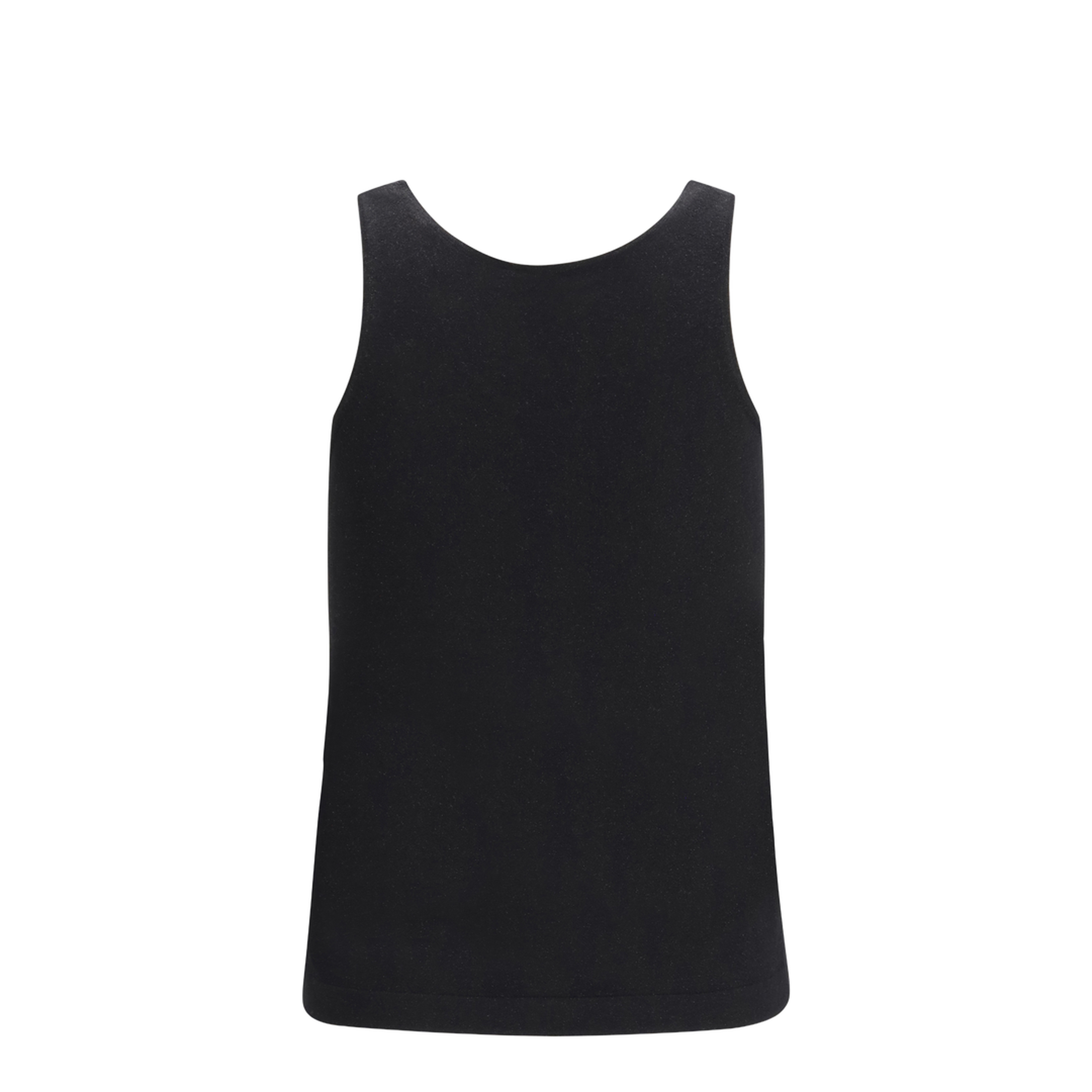 MAYFEYR - Brunello Cucinelli - Sparkling Knit Tank Top - M41848600
