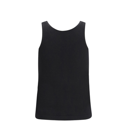MAYFEYR - Brunello Cucinelli - Sparkling Knit Tank Top - M41848600