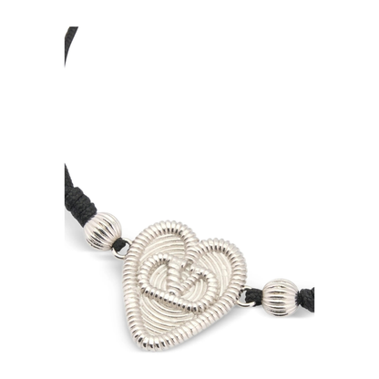 MAYFEYR - Valentino - Garavani Bijoux - 8Y2J0Z58ZWZ0NO