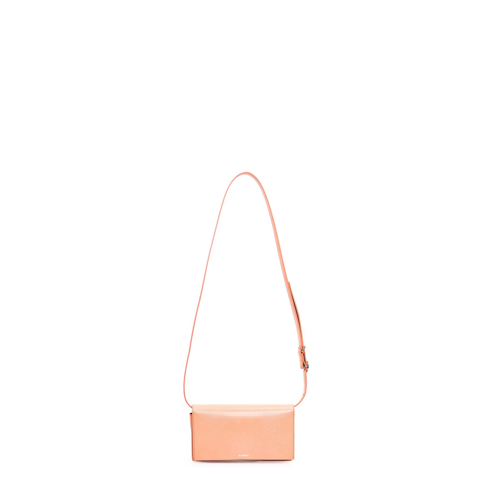 All-Day Bag