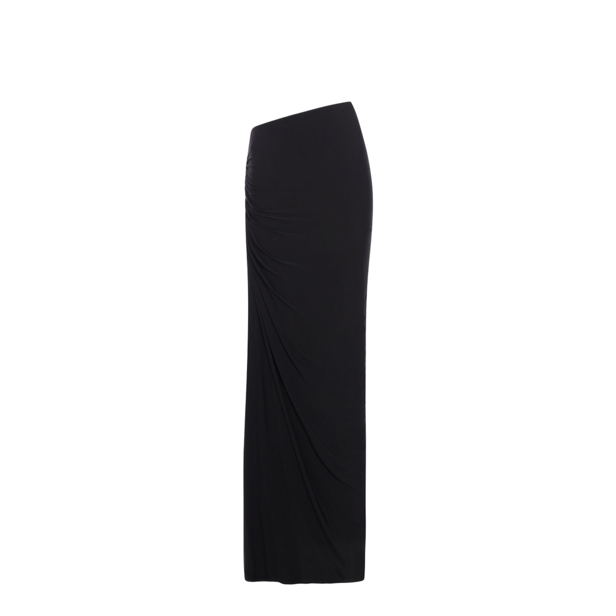 Skirts Black
