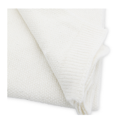 MAYFEYR - Fabiana Filippi - Scarfs - SAD266A878L79525