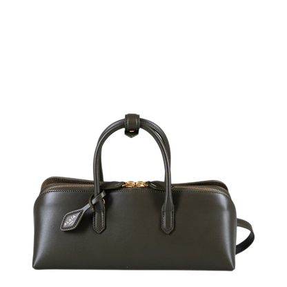 Camouflage Delta Bag Small