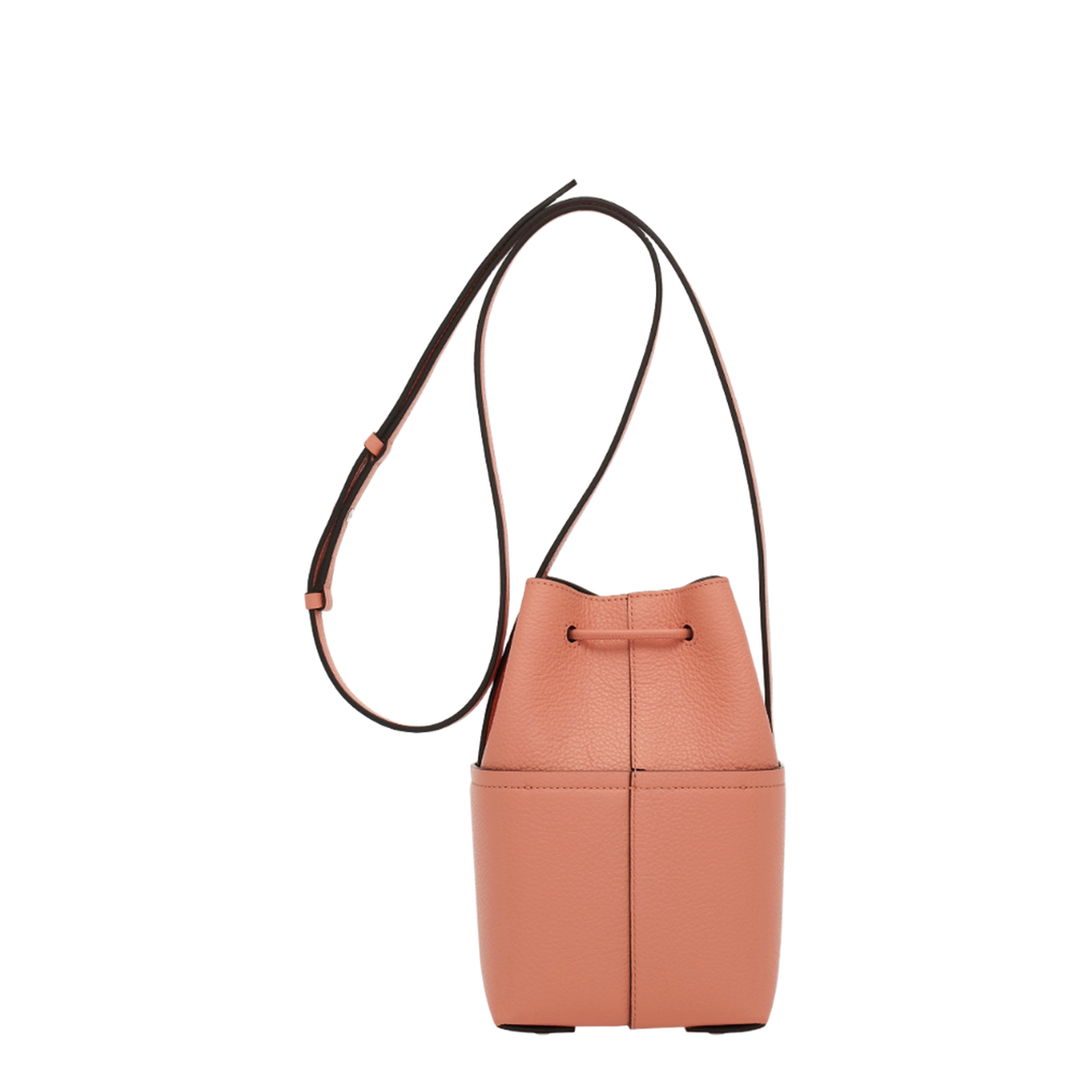 Mini Shoulder Bag
