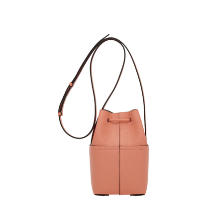 Mini Shoulder Bag