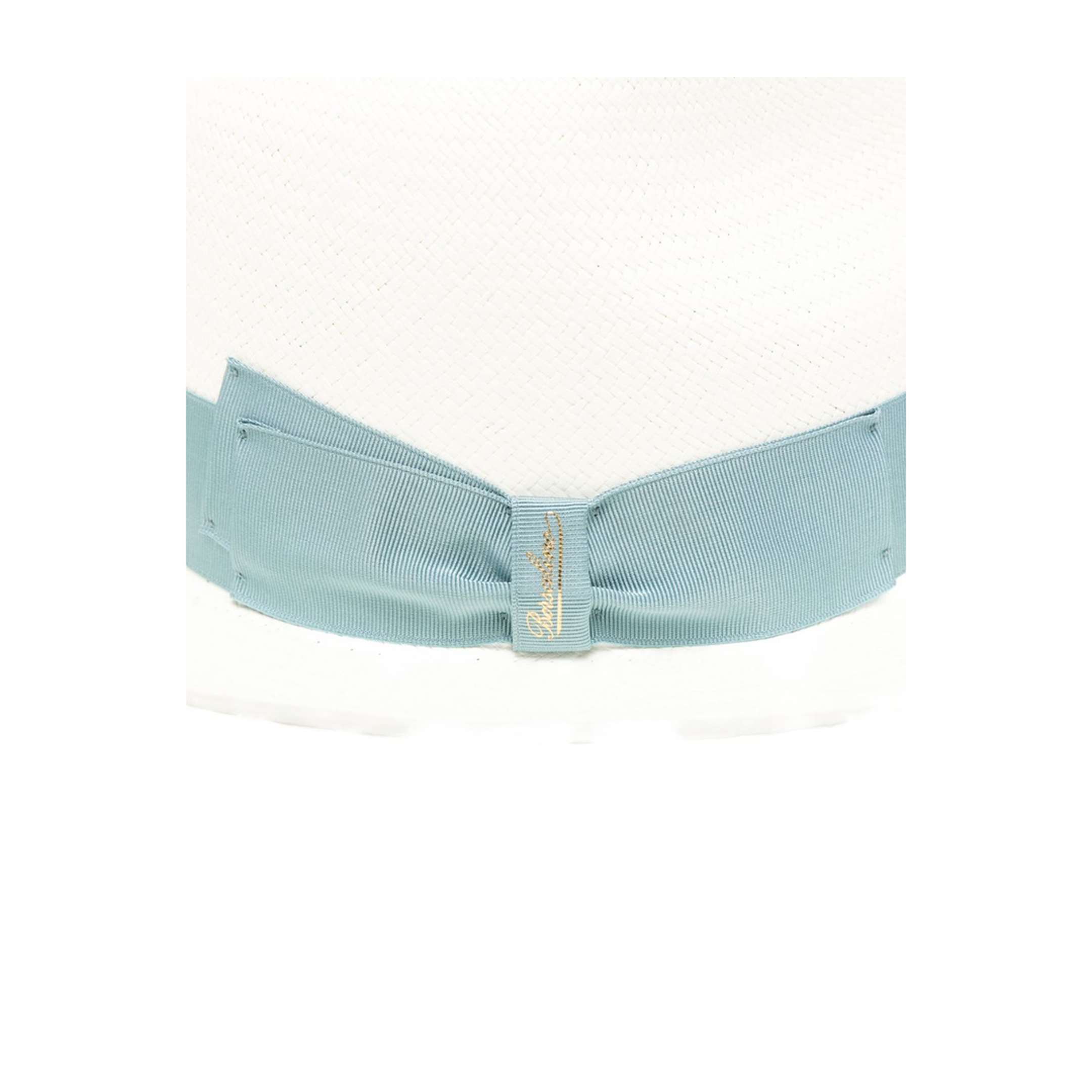 MAYFEYR - Borsalino - Hats Clear Blue - 23204401A8