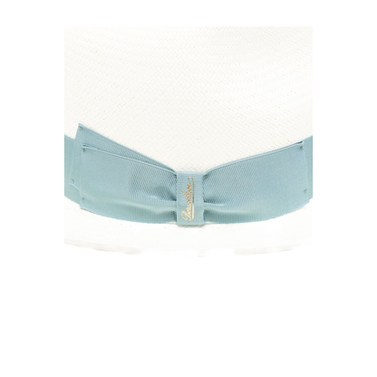 MAYFEYR - Borsalino - Hats Clear Blue - 23204401A8