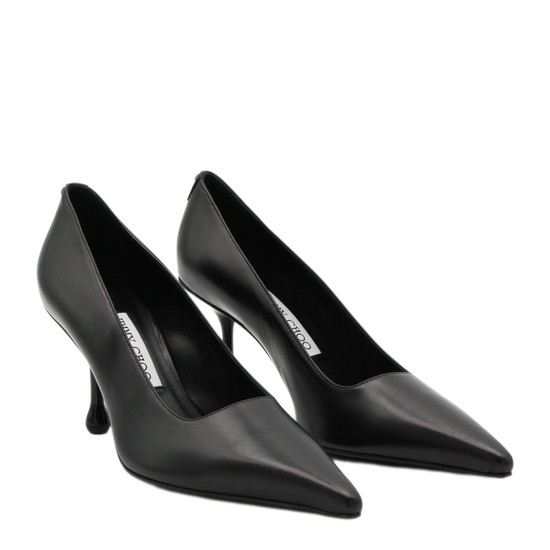 MAYFEYR - Jimmy Choo - With Heel - IXIA80NAP010003