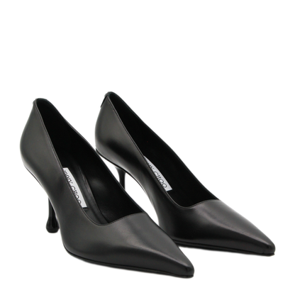 MAYFEYR - Jimmy Choo - With Heel - IXIA80NAP010003