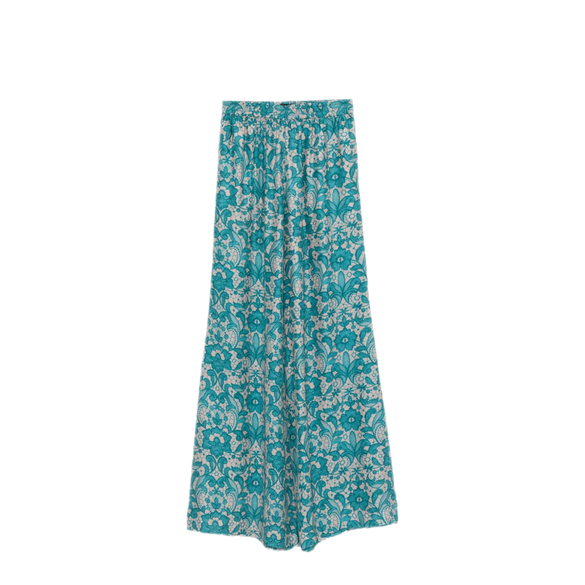 MAYFEYR - Gianluca Capannolo - Trousers Light Blue - 26EP45570010512