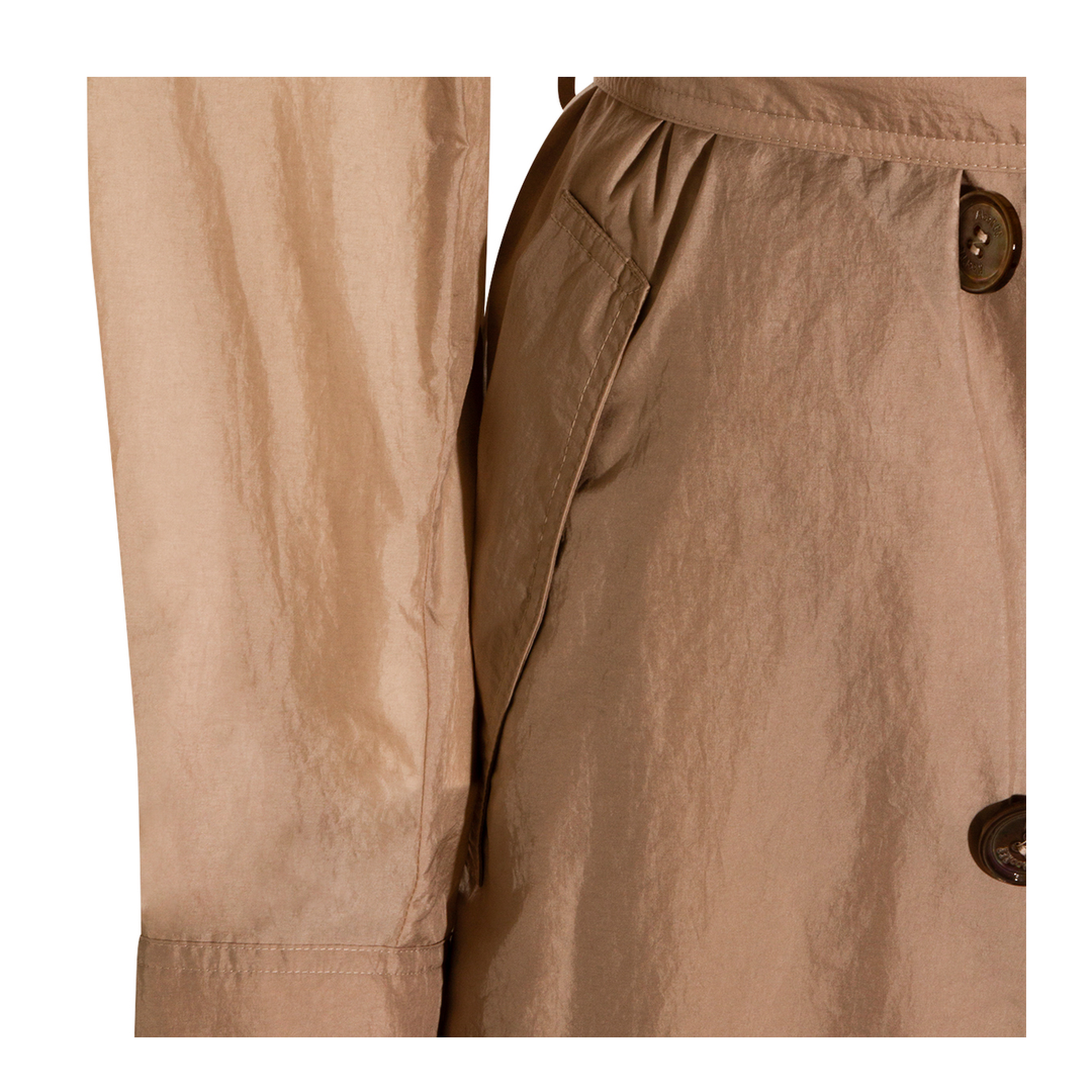 MAYFEYR - Moorer - Moor Jackets - MODSP100137U0118