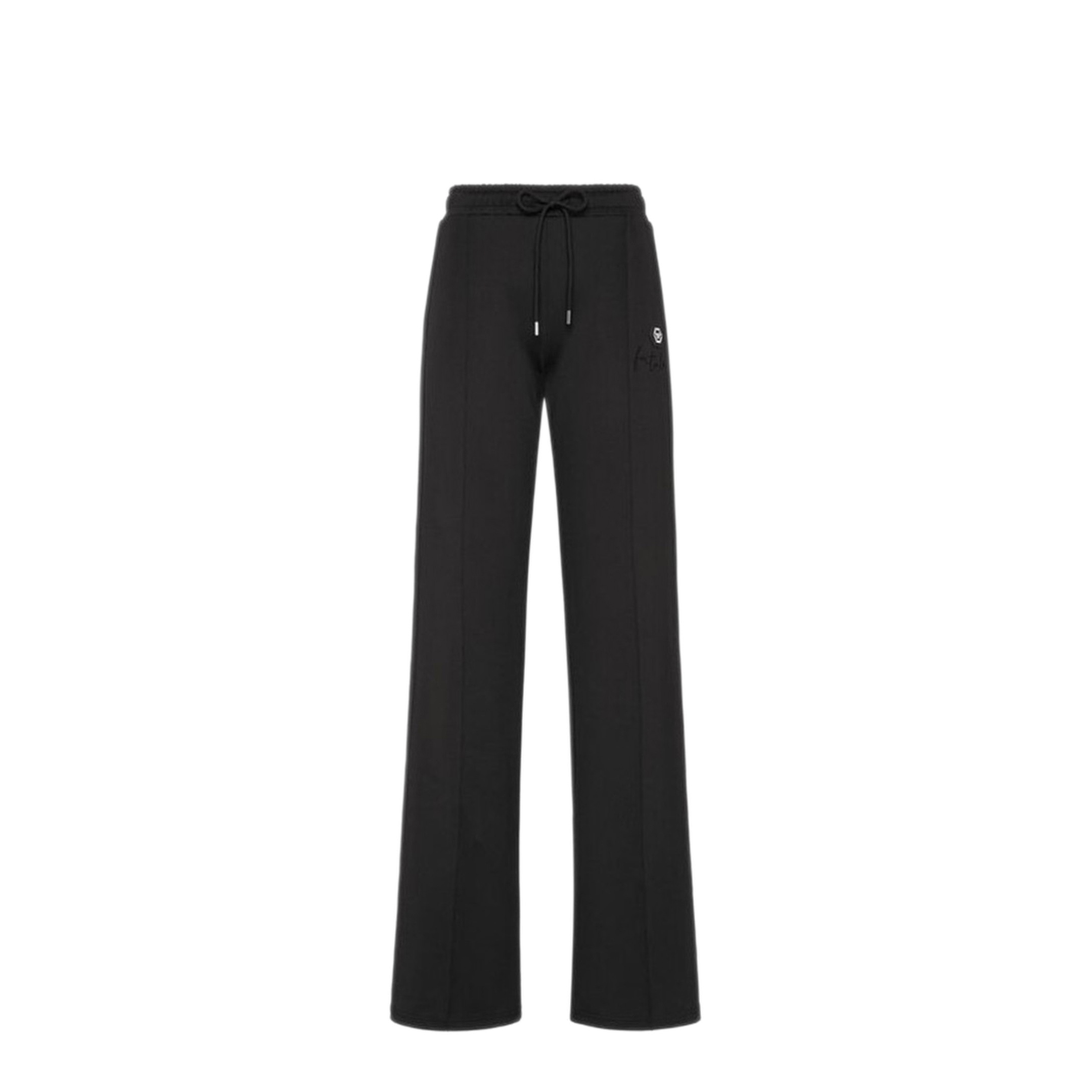 MAYFEYR - PHILIPP PLEIN - Trousers - AAECWJT2184PTE003N02