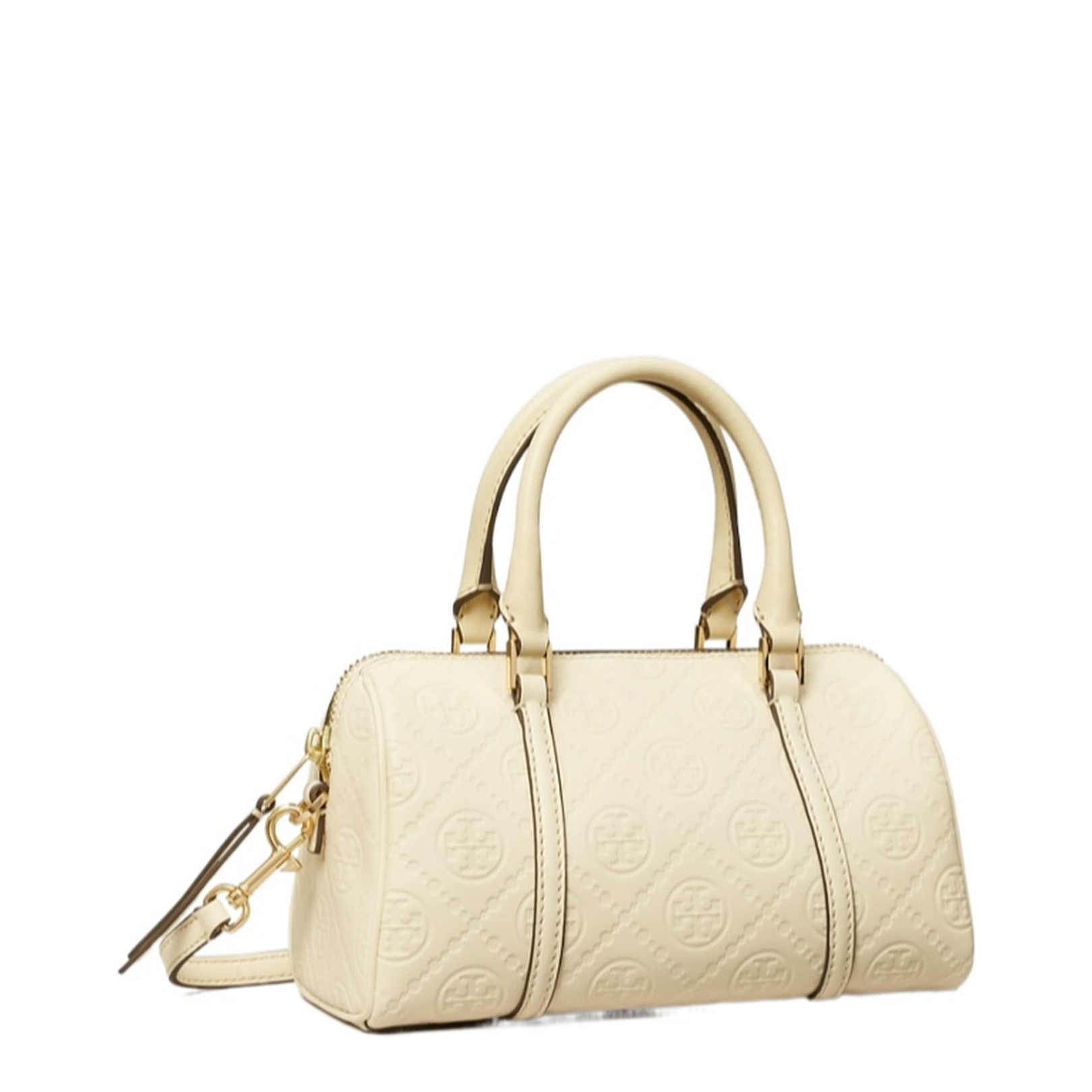 Women's Messenger Bag