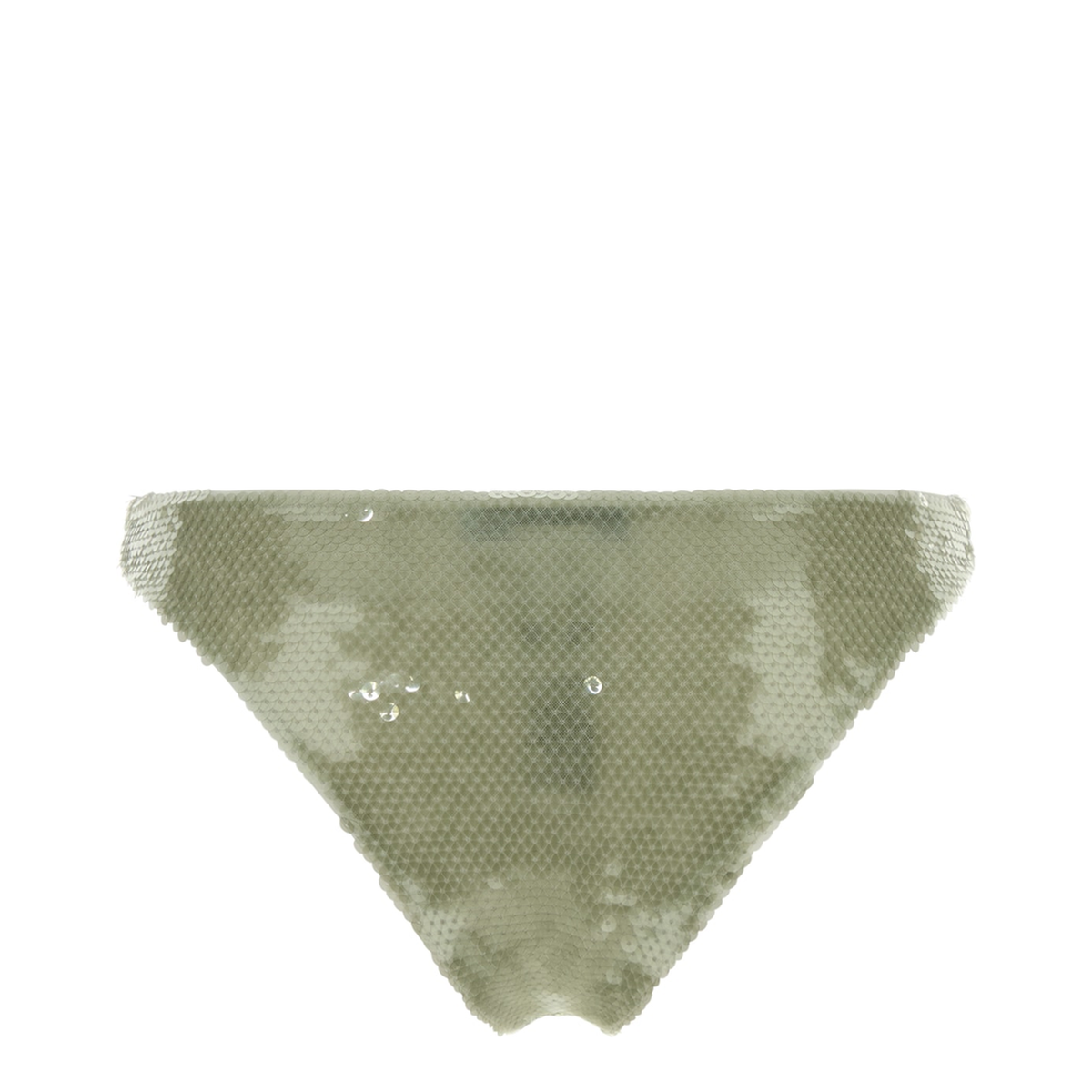 MAYFEYR - Prada - Slip - 70210RS23114XXF0089