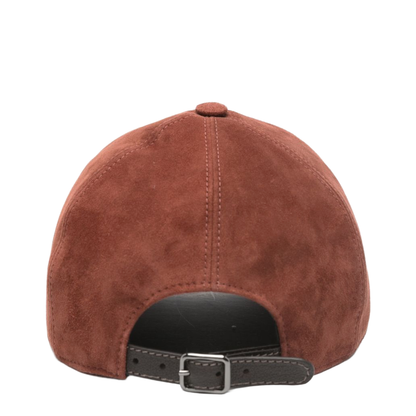 women's hat