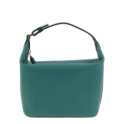 Mochi Top Handle Mini Bag