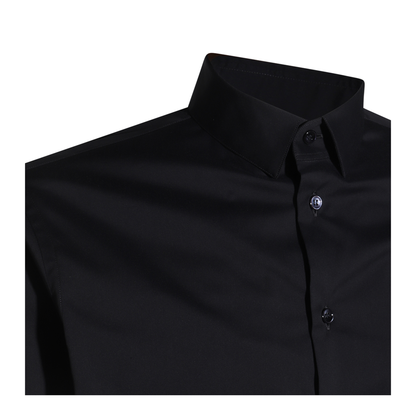 MAYFEYR - Giorgio Armani - Shirts - GM000056TE11184UB109