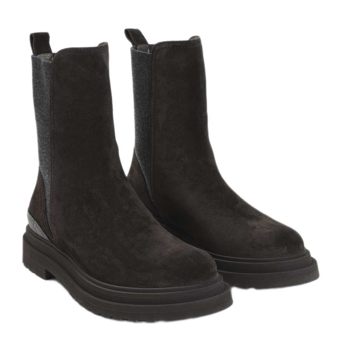Boot