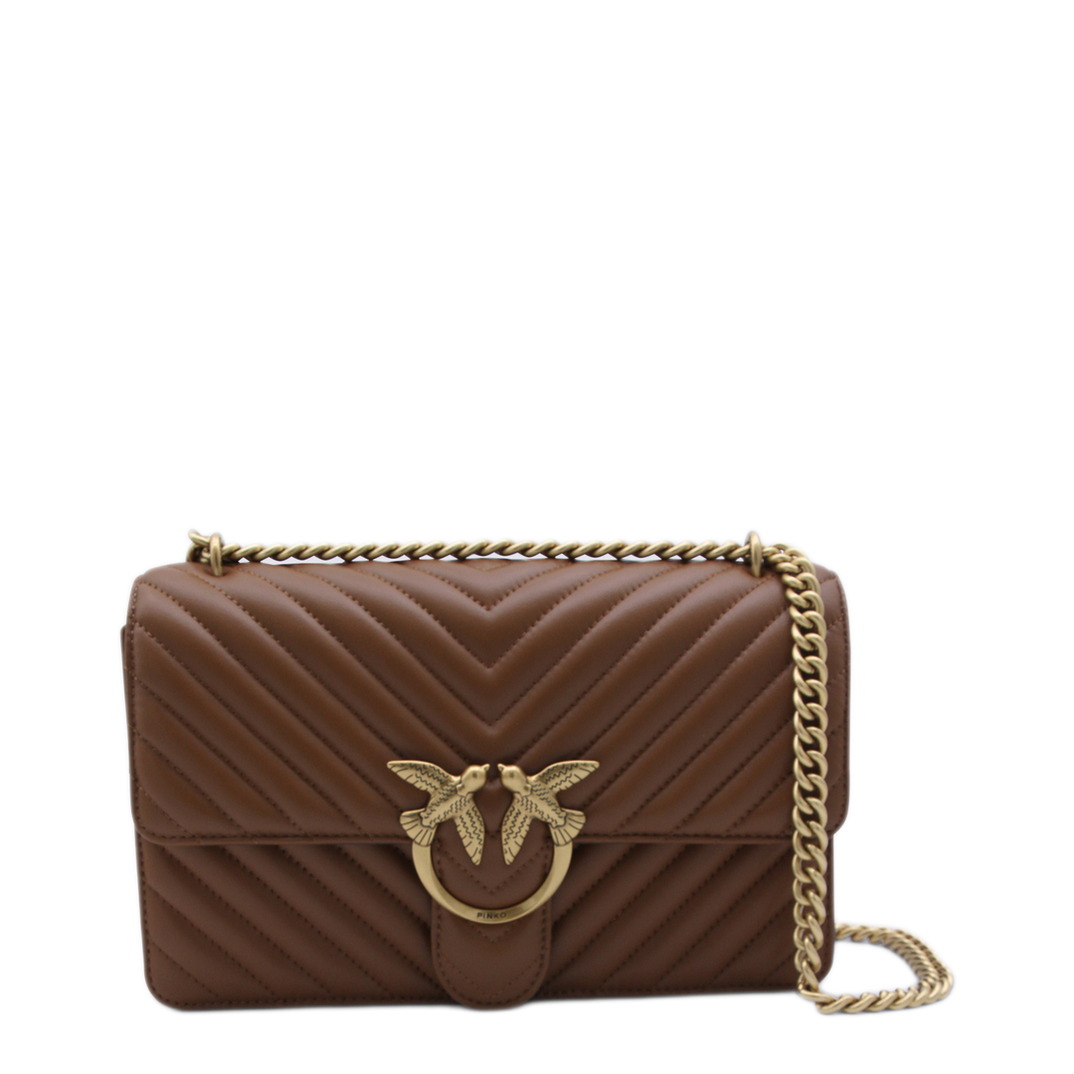 MAYFEYR - Pinko - Bags - 100941A0GKL17Q