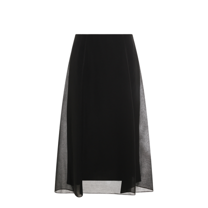 women's skirt