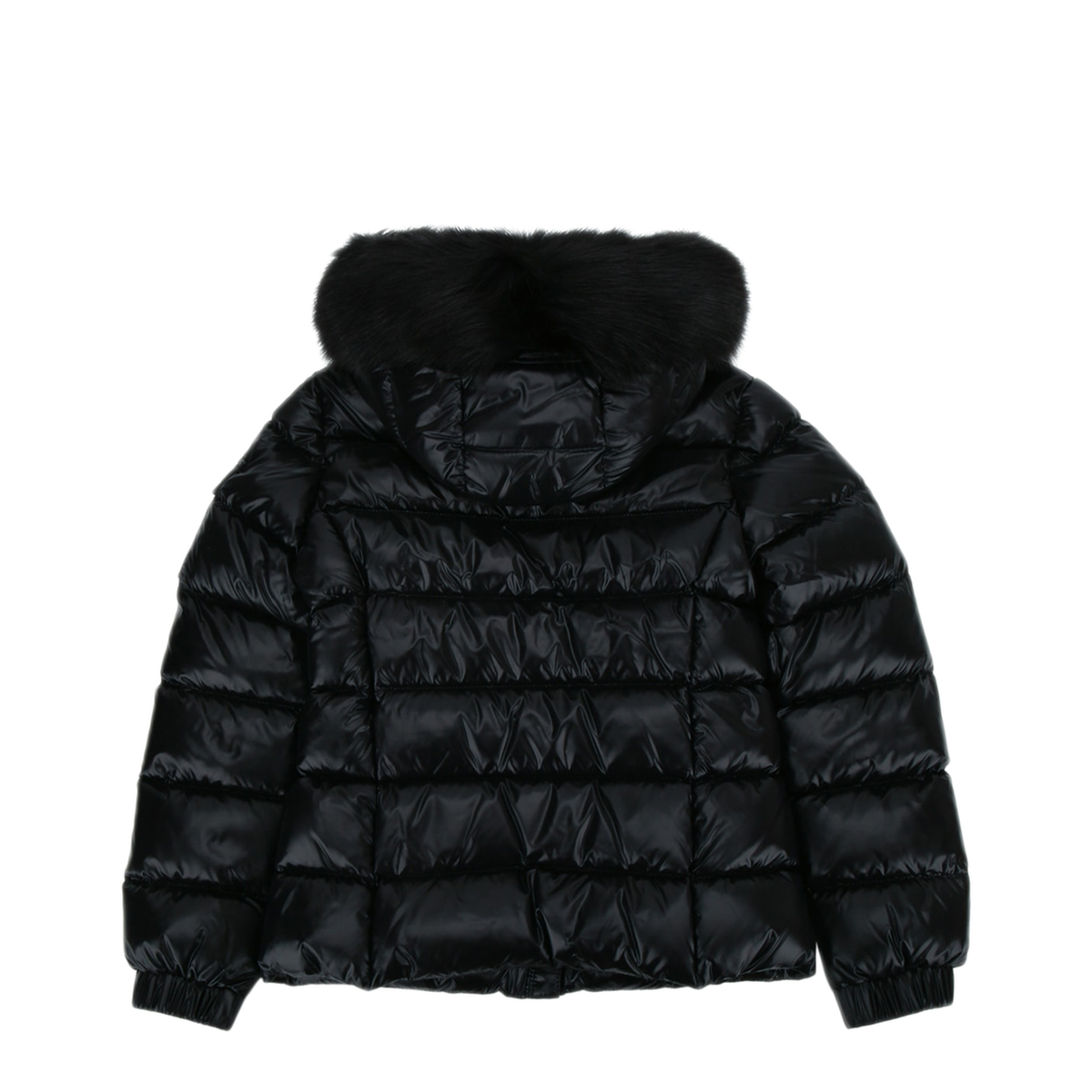 Badyf Jacket