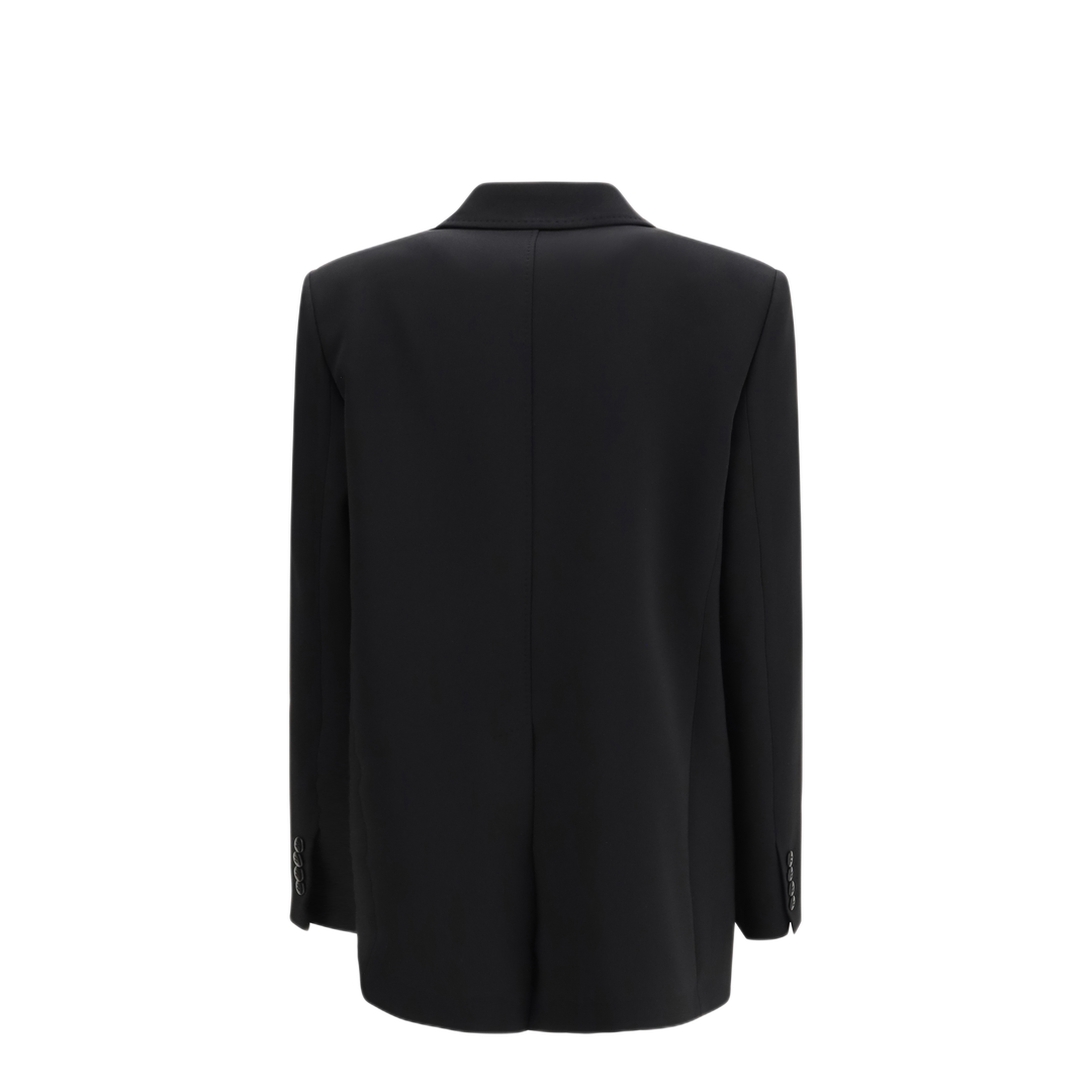MAYFEYR -  - Bosco Blazer - 2616041025600001