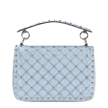 MAYFEYR - Valentino - Medium Shoulder Bag - 8W0B0122DIIR9U