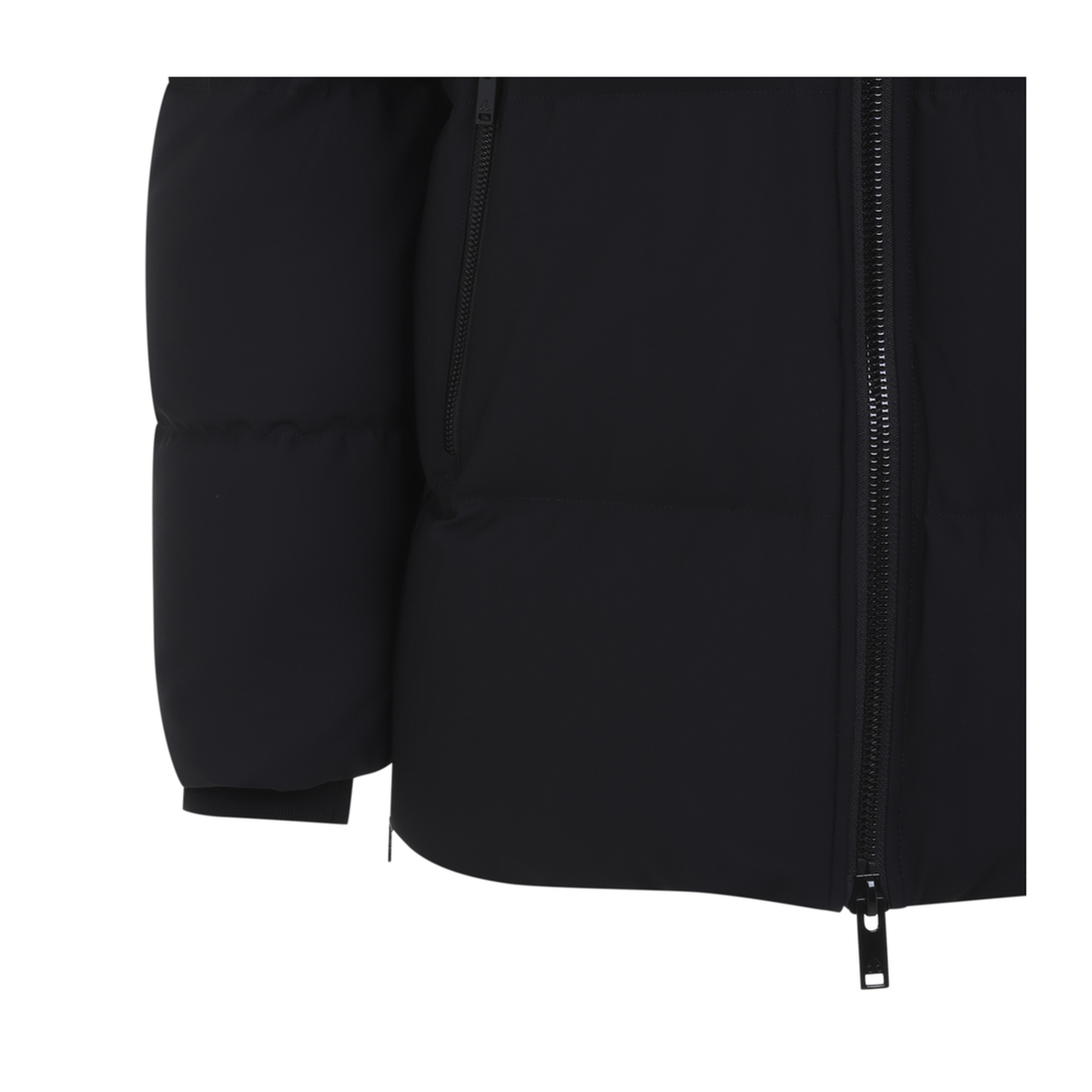 MAYFEYR - Moose Knuckles - Down Jacket - M36MJ135292