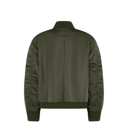 MAYFEYR - Sacai - Jackets - SCW301501